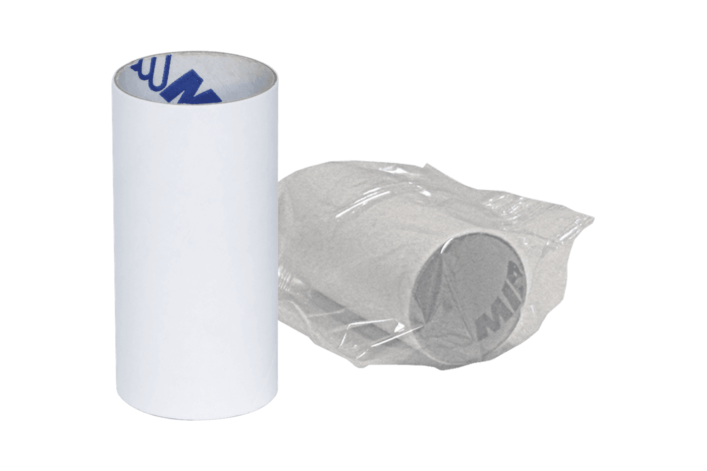 MIR SPIRO Disposable Mouthpiece - Adult (100)