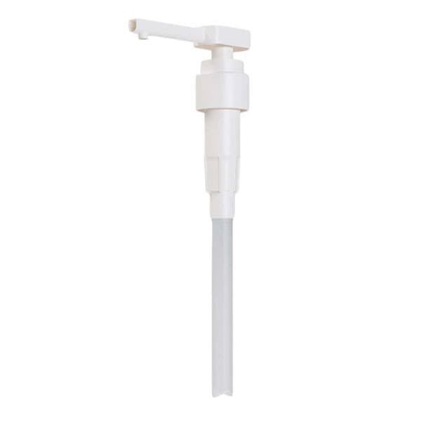 Clinisept Skin Pump for 490ml Bottle