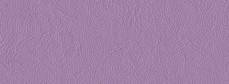 Atlas High Back 40st Bariatric Arm Chair - Lavendar