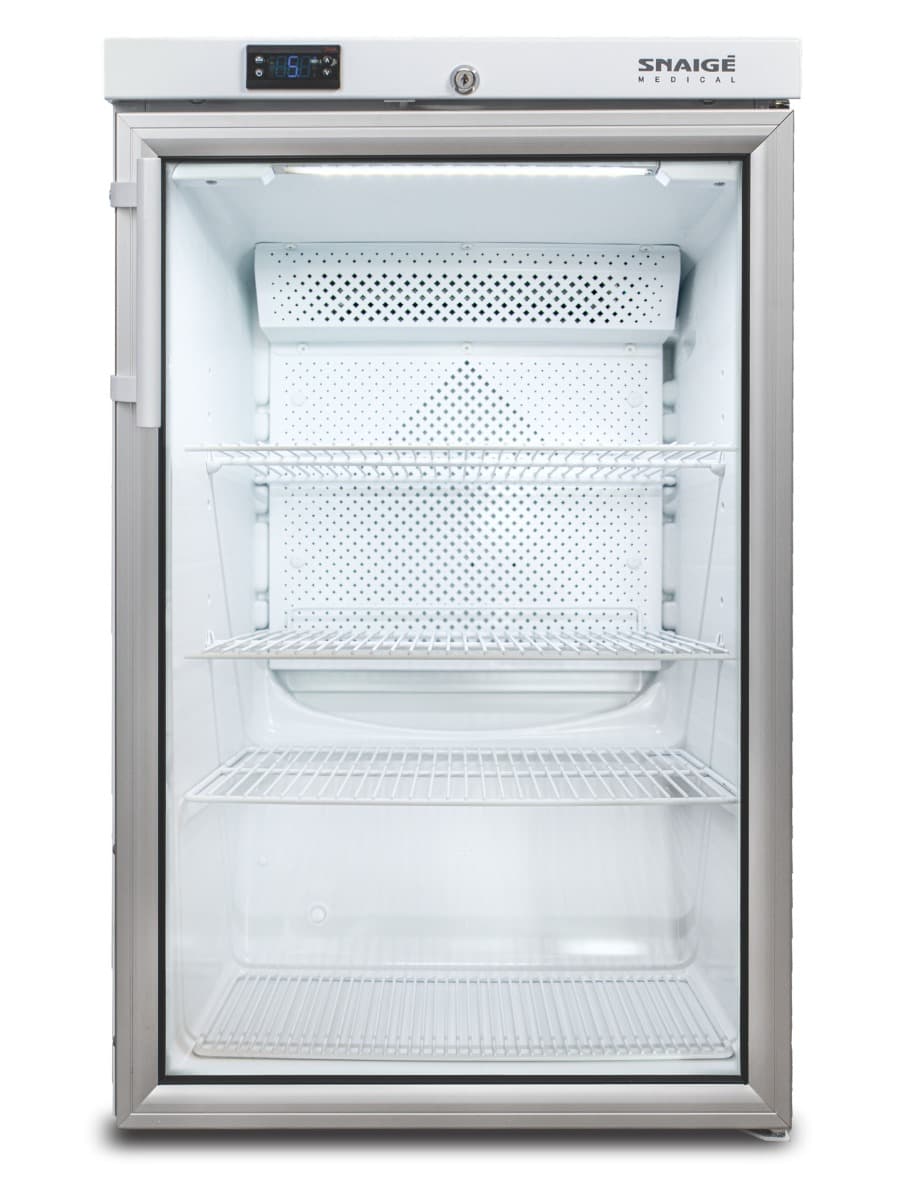SNAIGE Medical 'Standard Line' Fridge