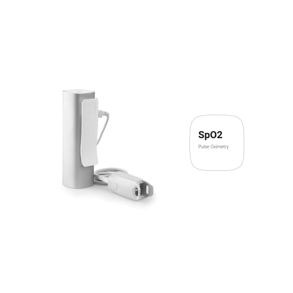 MESI SPO2 Module