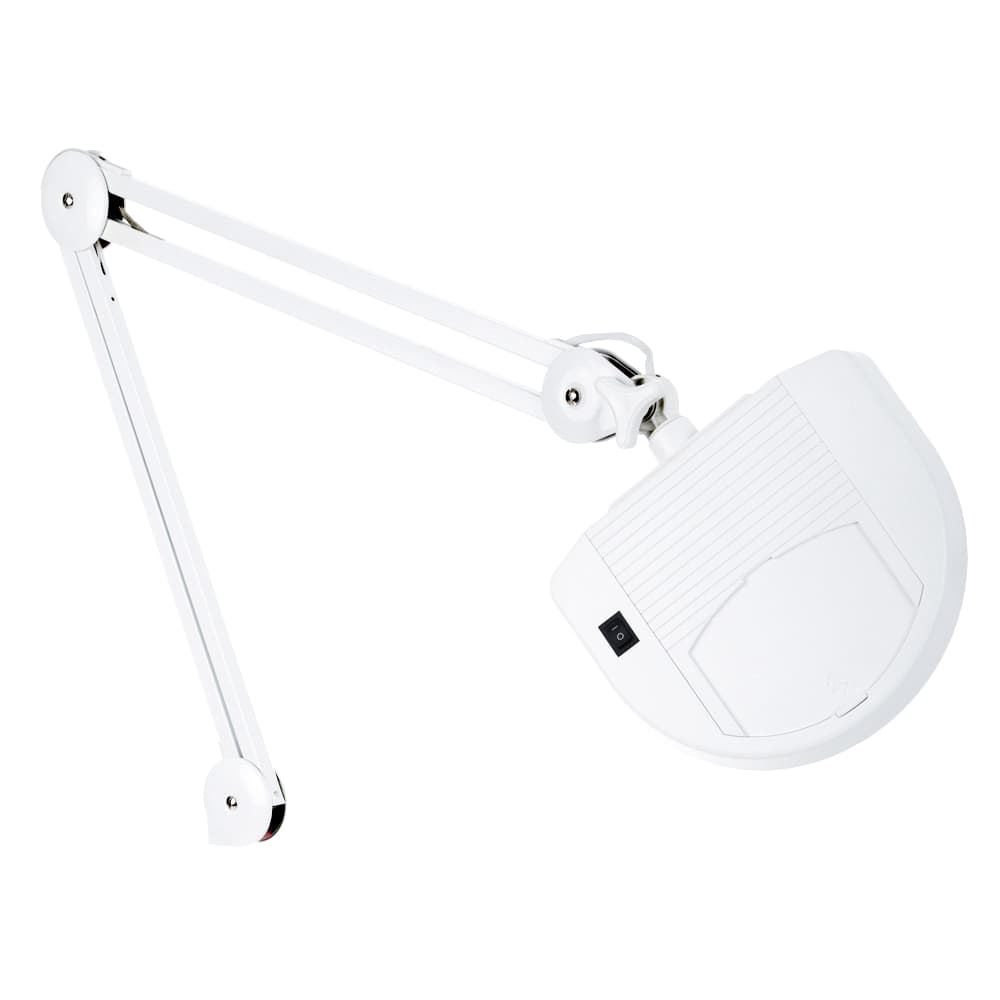 VISTA PLUS H.F Wood Lamp