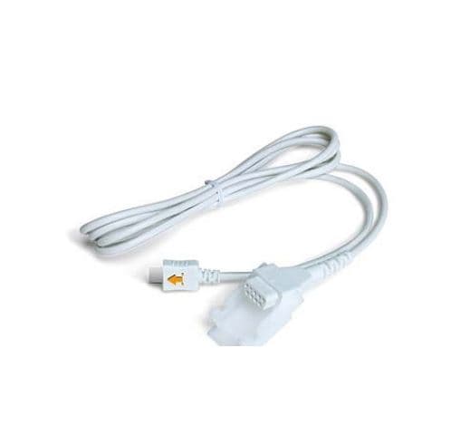 MIR Spirometry / Oximetry Accessories