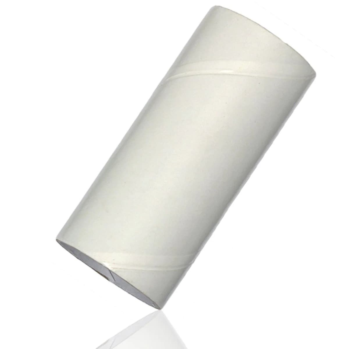 Disposable Adult Mouthpieces without Filter (500)