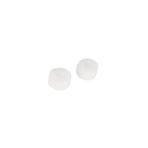 Spare Filters For ATOMIZER and MYNEB (3)