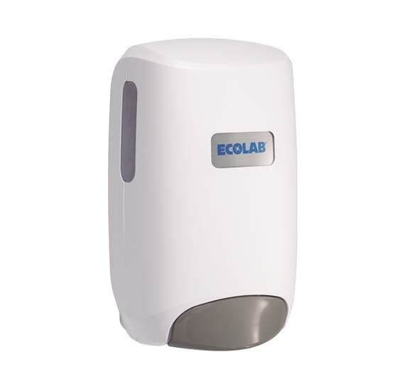 Manual Dispenser Manual Dispenser