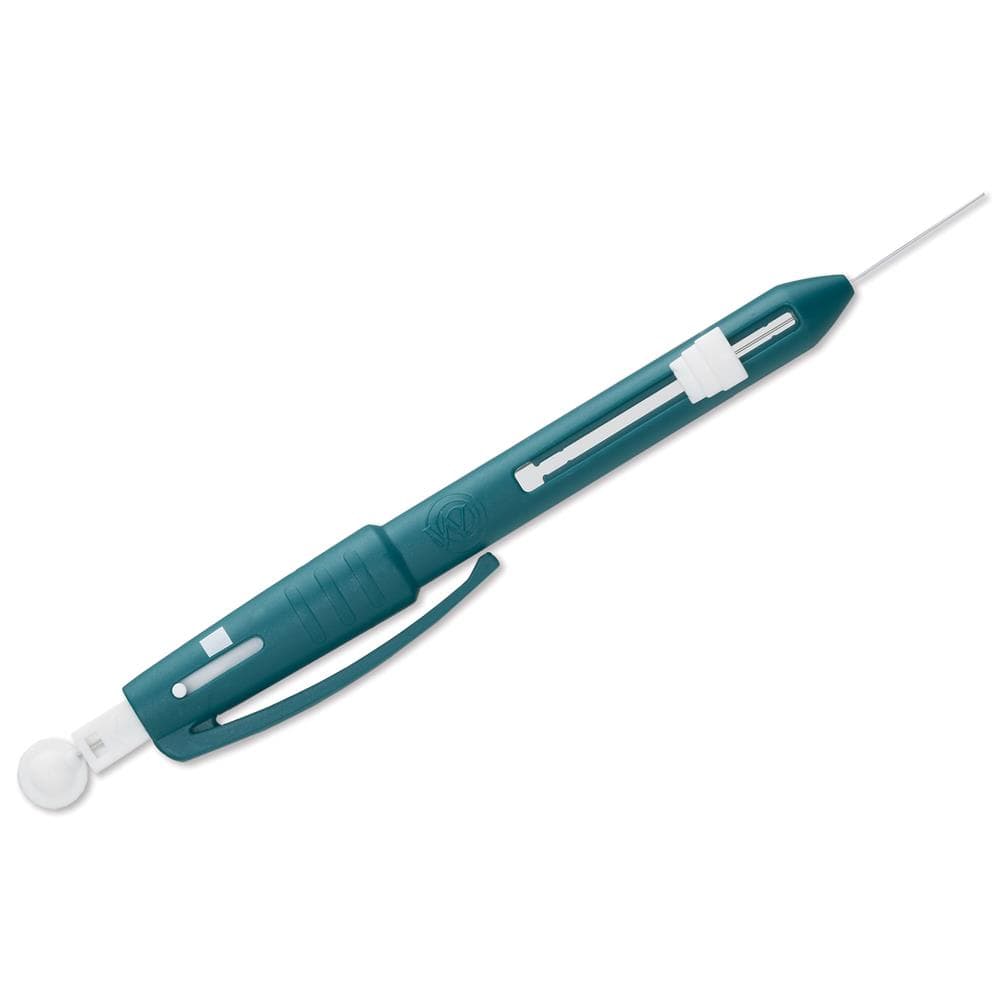 Owen Mumford Neuropen Owen Mumford Neuropen