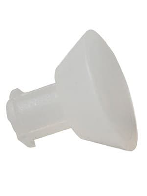 *Mushroom Valve for the Guardian Projet 101 (1)