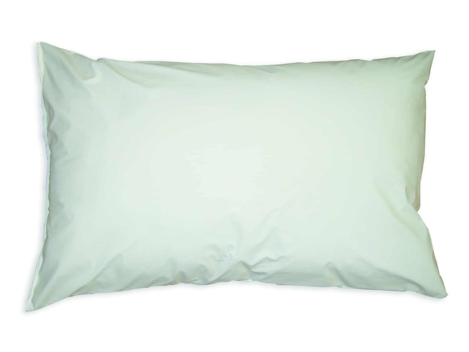 Wipe Clean Luxury Pillow MRSA Resistant Wipe Clean Luxury Pillow MRSA Resistant