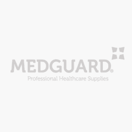 All Sports Standard First Aid Kit - REFILL
