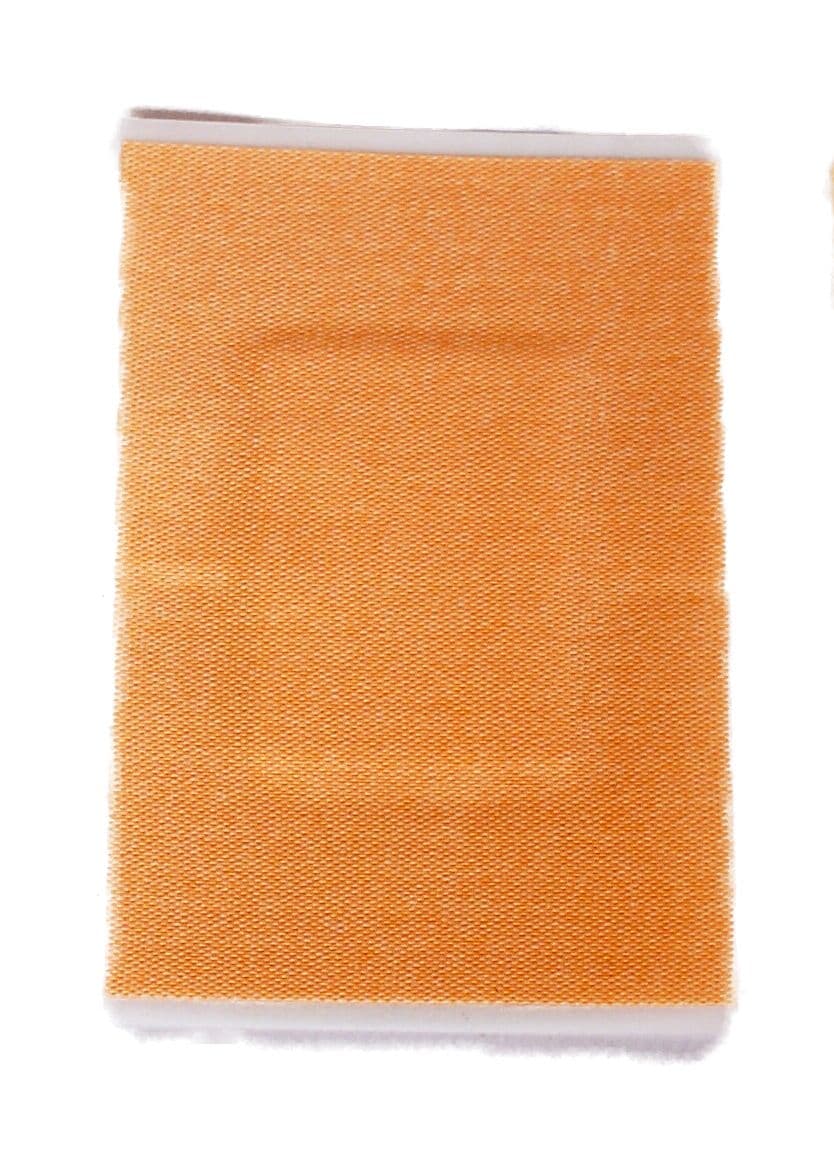 Heavy Duty Fabric Plasters 7.2 x 5 cm (50) Heavy Duty Fabric Plasters 7.2 x 5 cm (50)