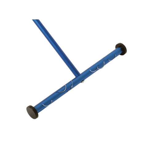 Magnetic Rolling Needle Finder