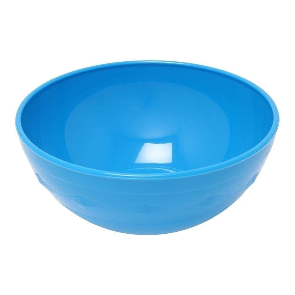 Harfield Round Bowl 12cm - Blue