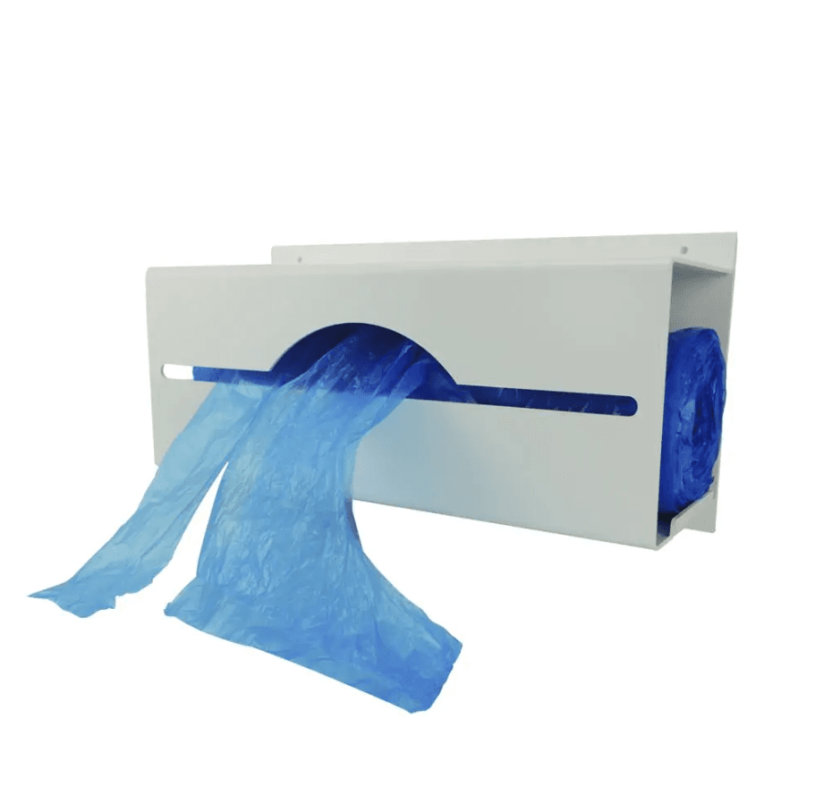 Apron Rolls Dispenser 68cm/27"