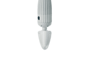 Wall B Support ONLY for Luxiflex LED, MS Flex and Lupa Examination Lamp