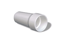 MIR SPIRO Reusable Mouthpiece - Adult (120)