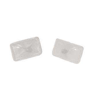 Disposable Filter for Vacu Aide 2000