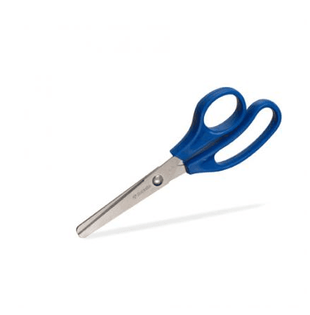 CASE B/B Single Use Sterile Supersnip Scissors (180)