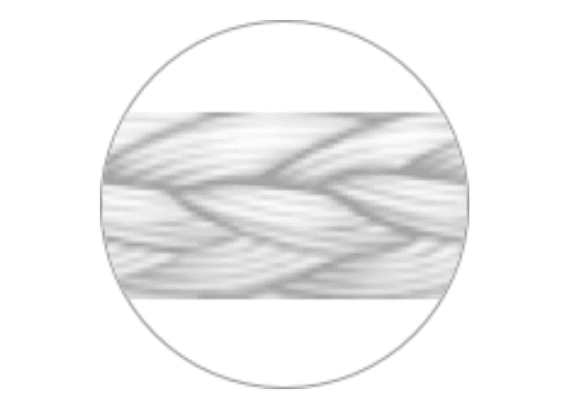 VICRYL Rapide Sutures