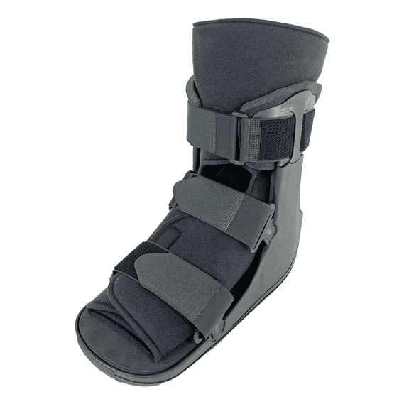 FixStep® Walker Standard - X Large (11.5 - 13.5)