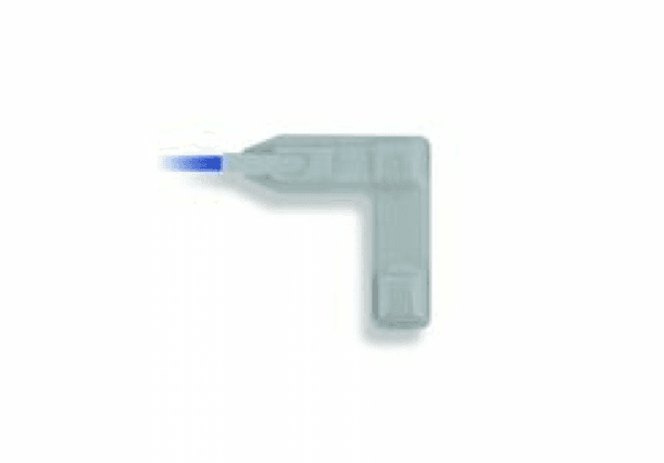 Wrap-Sensor for MESI mTABLET SPO2