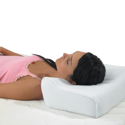 Harley Original Pillow - Plus