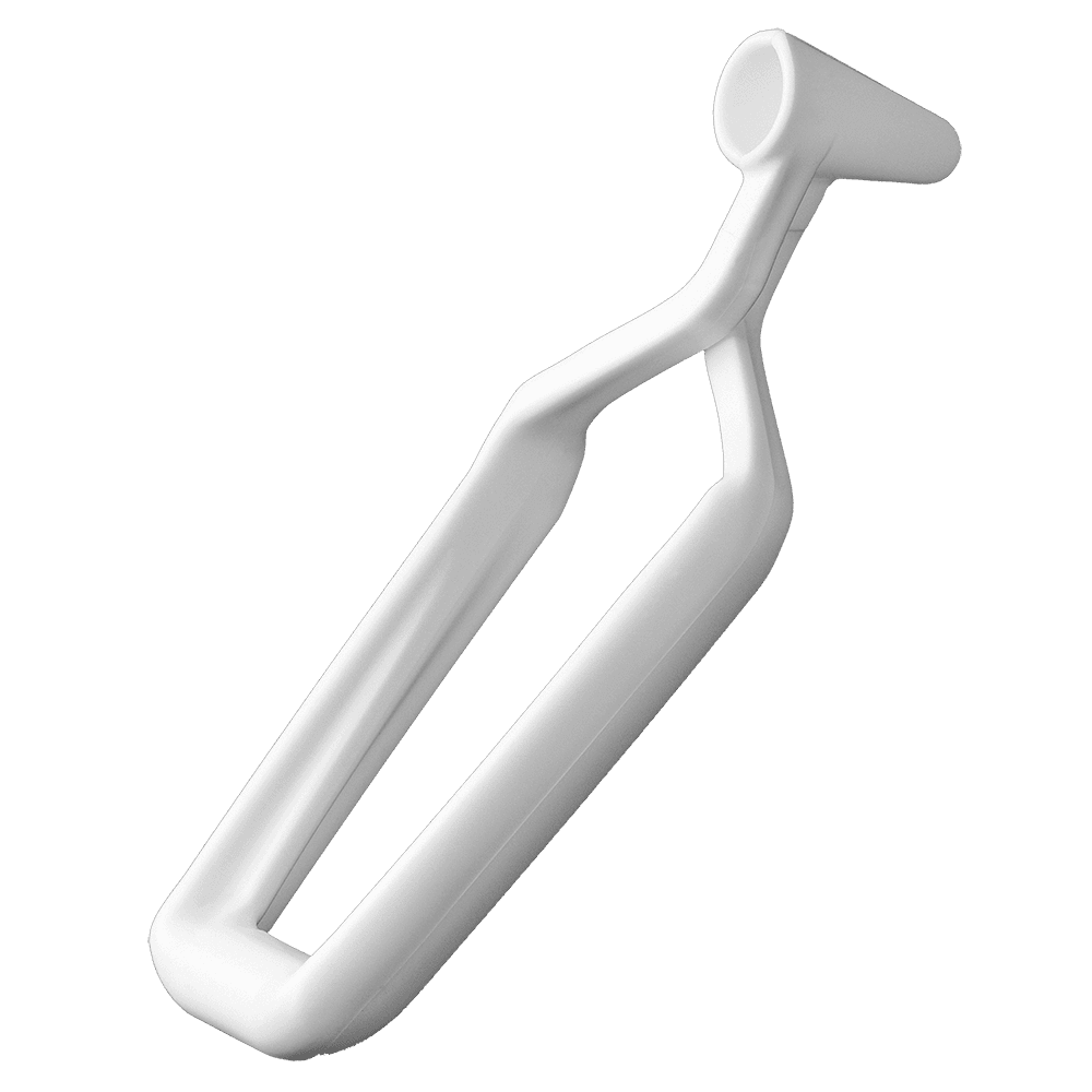 Bionix Disposable Nasal Speculum (48)