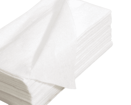 STERILE Hand Towels 35 x 36cm (300)