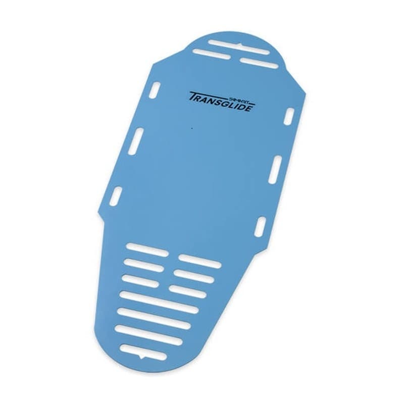 Large Samarit Transglide
