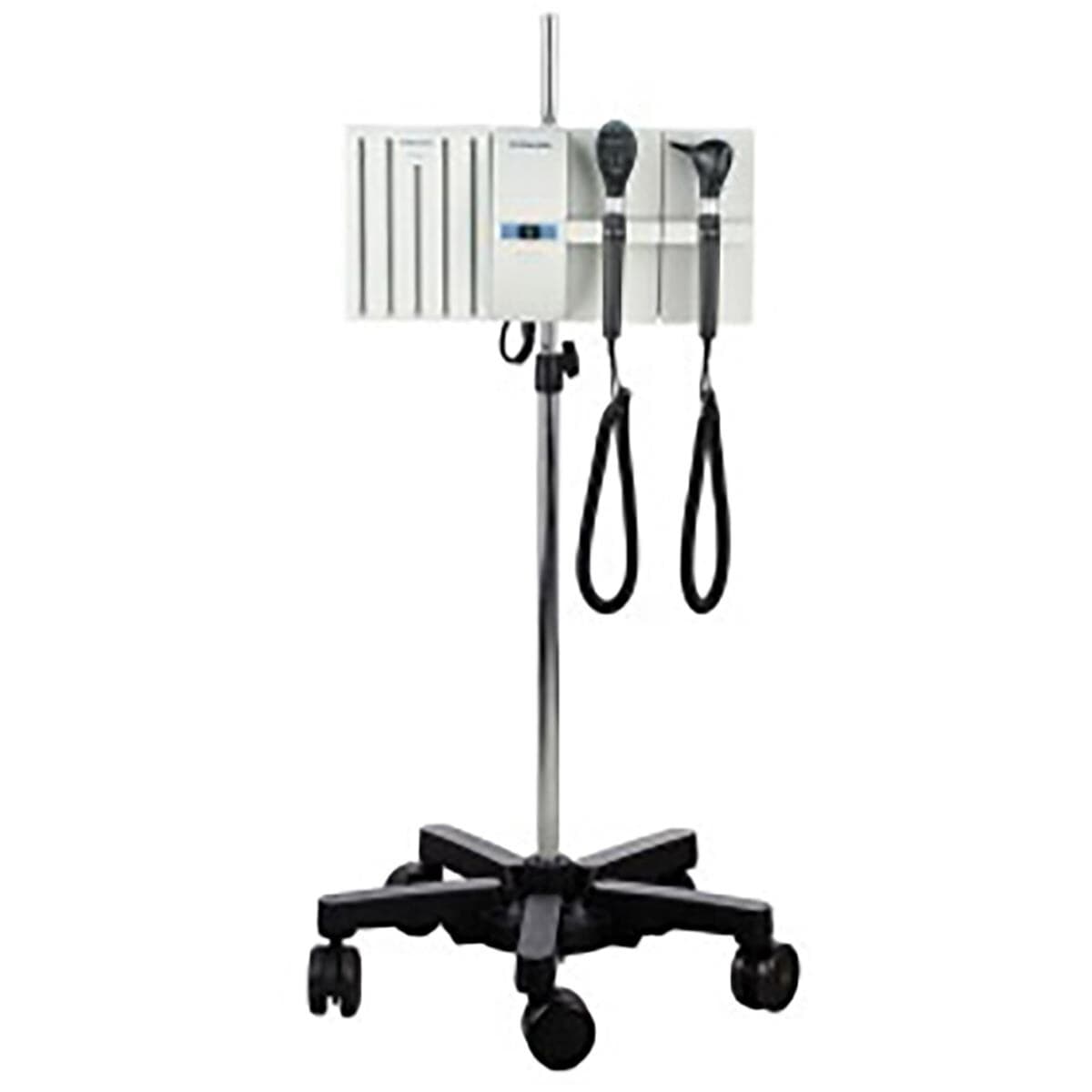 ri-former LED Diagnostic Station with Mobile Mount