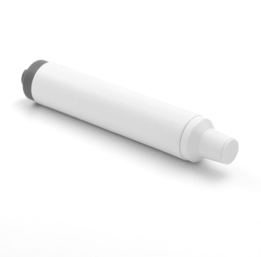 Huntleigh High-Sensitivity 10MHz Vascular Probe For Mini D900