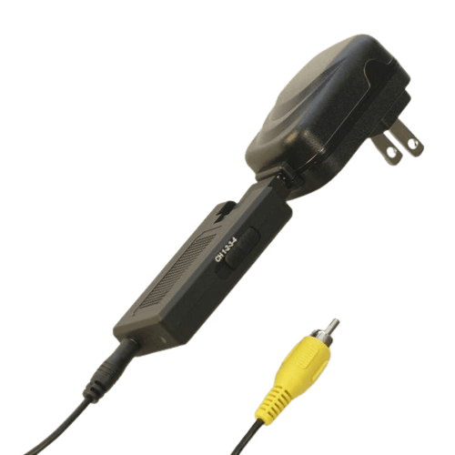 Firefly TV Adapter Kit