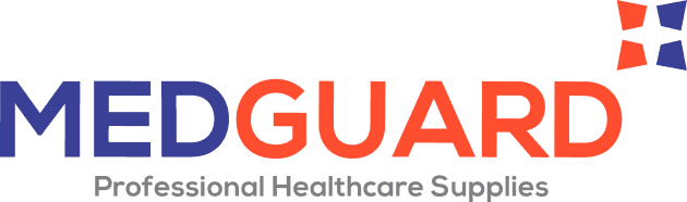 Medguard Healthcare Medguard Healthcare