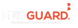 Medguard
